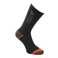 Regatta 3 Pack Work Socks