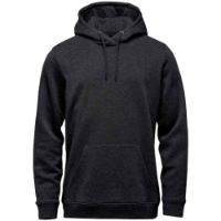 Stormtech Monashee Pullover Hoodie