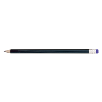 Pricebuster Round Pencil