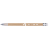 Eternal Pencil (Line Colour Print)