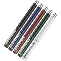 Evolution Ballpen (Supplied With Gift Box)