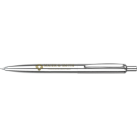 Giotto Metal Pencil (Laser Engraved 360)