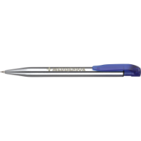 Harrier Metal Pencil (Laser Engraved)