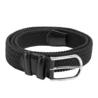 Belt Sports Black M