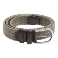 Belt Sports Beige M