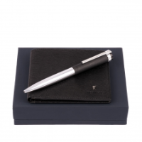 Set Festina (ballpoint Pen & Wallet)