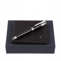 Set Festina (ballpoint Pen & Wallet)