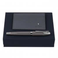 Set Festina (fountain Pen & Card Holder)