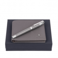 Set Festina (fountain Pen & Wallet)