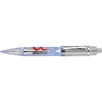 Light Pen (Laser Engraved 360)