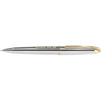 Da Vinci Lucerne Mechanical Pencil (Laser Engraved 360)