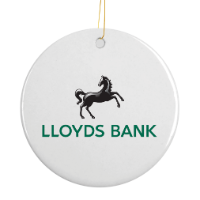 PERSONALISED ROUND BAUBLE