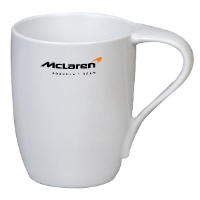 PERSONALISED LYNMOUTH MUG
