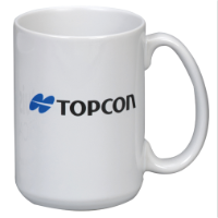 PROMOTIONAL STEIN MUG
