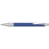 CLEARANCE Monaco Mechanical Pencil (With Polythene Sleeve) (Line Colour Print)