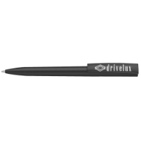 Post Consumer Max Ballpen (Line Colour Print)