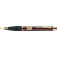 CLEARANCE Melody Ballpen (With Polythene Sleeve) (Line Colour Print)