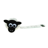 AB1-AH1 Sheep