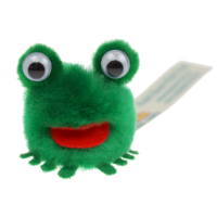 AB2-AH2 Frog