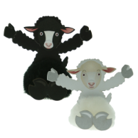 E2-EAS Sheep/Lamb
