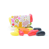 Mini Pocket - Jelly Beans
