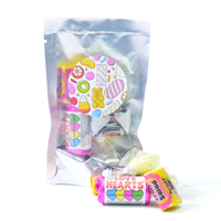Fun For One Pouch - Sweets 