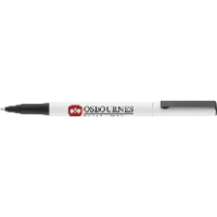 Oval Metal Rollerball (Engraved)