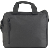 G088 Westcliffe Business Bag