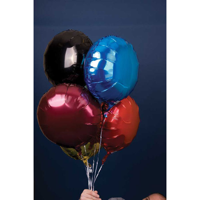 G071 18 Inch Foil Balloons