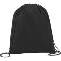G091 Rainham Drawstring Backpack