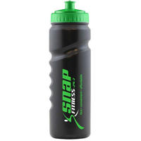 G114 Grip SportsPro Bottle 750ml