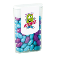 G063 Atomz Sweets - Full Colour
