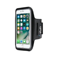 Running Armband Phone Holder