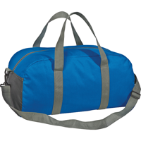 G090 Tracker Sports Bag