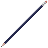 G044 Standard WE Pencil