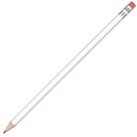 G044 Standard WE Pencil - Full Colour
