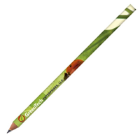 G044 Bic Evolution Digital Ecolutions Pencil