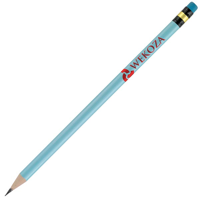 G044 Pearlescent Pencil
