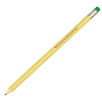 G044 Green & Good Recycled Plastic Lunchtray Pencil