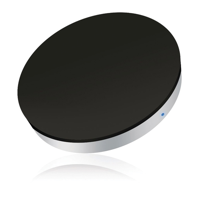 G005 Zens USB Wireless Charger