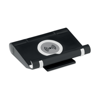 G009 Wireless Charger With Stand