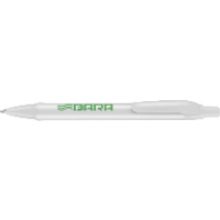 Eco - Panther Eco Ballpen
