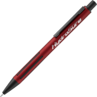 Remus Mechanical Pencil (Laser Engraved 360)