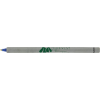 CLEARANCE Recycled Paper Pen (Line Colour Print)