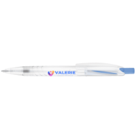 Re-PET Ballpen (Line Colour Print)