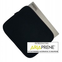 Ariaprene Laptop Sleeve (UK Stock: 13