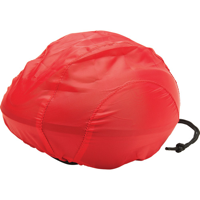 Cycling Helmet Cover