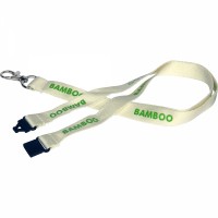 Promotional Lanyards | Printed Lanyards | Positive Media Promotions