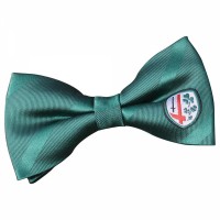 Bow Tie (Silk)