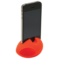 Deluxe Mobile Phone Stand Amplifier